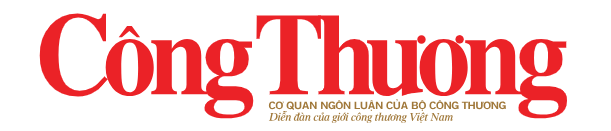 Báo Công Thương