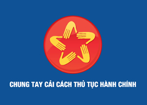   Thông báo triển khai dịch vụ công trực tuyến mức độ 3 cho 03 thủ tục hành chính: lĩnh vực xăng dầu, khí dầu mỏ hóa lỏng và đăng ký thực hiện khuyến mại