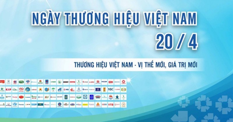   Triển khai Tuần lễ Thương hiệu quốc gia năm 2023 tại Hưng Yên