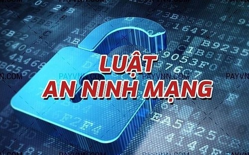   Các nội dung cơ bản của công tác an toàn, an ninh mạng và bảo vệ bí mật nhà nước trên không gian mạng