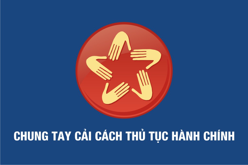   Đẩy mạnh cải cách hành chính của Sở Công Thương năm 2014